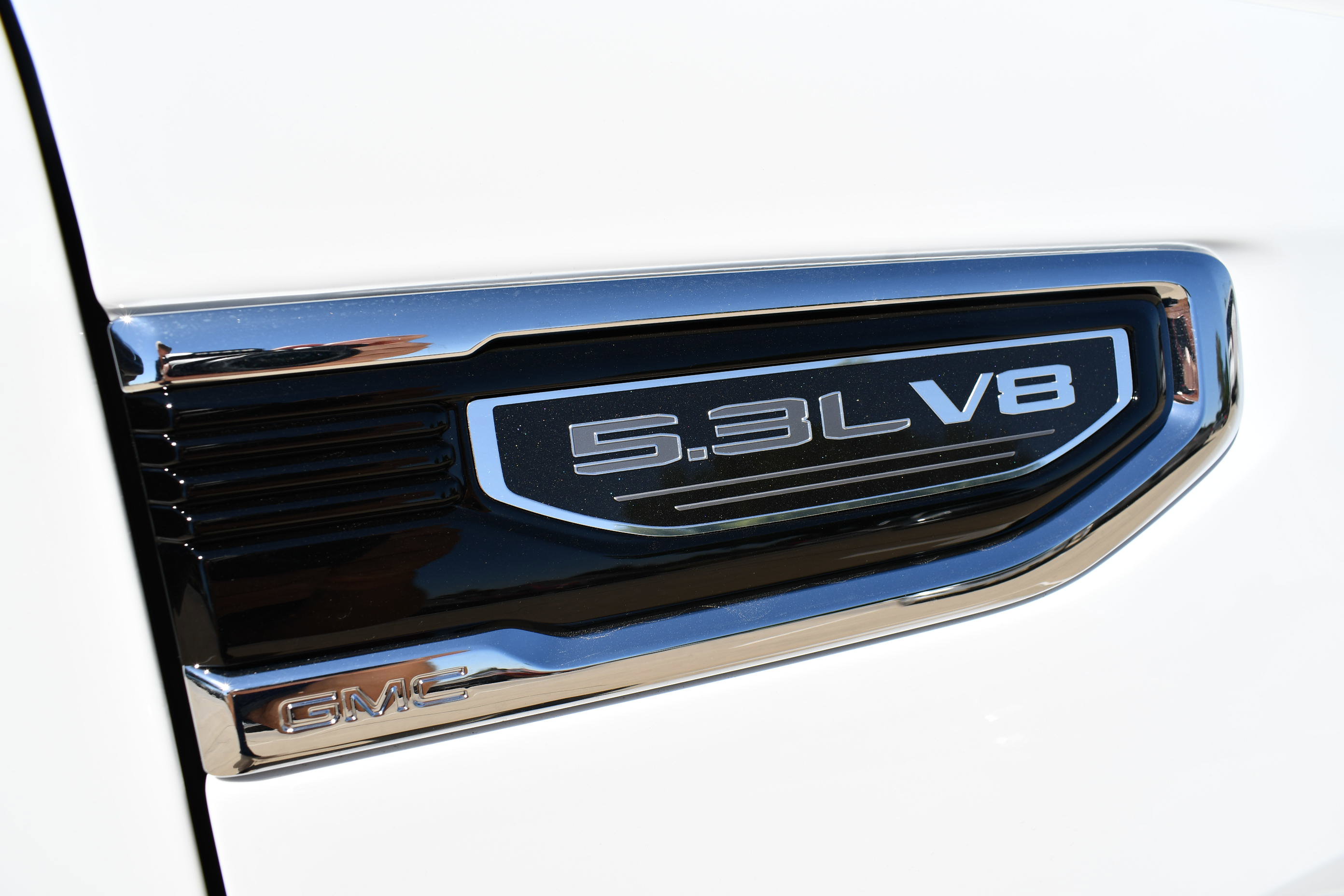 2025 Gmc Sierra 1500 SLT photo 17