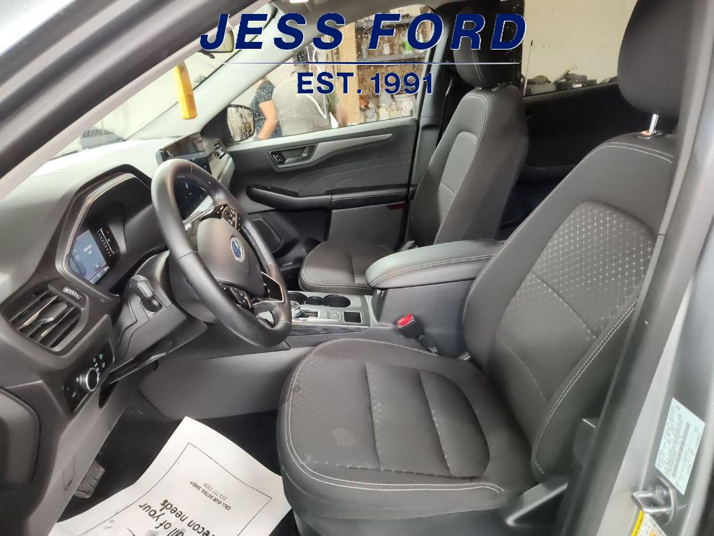 2024 Ford Escape Active photo 5