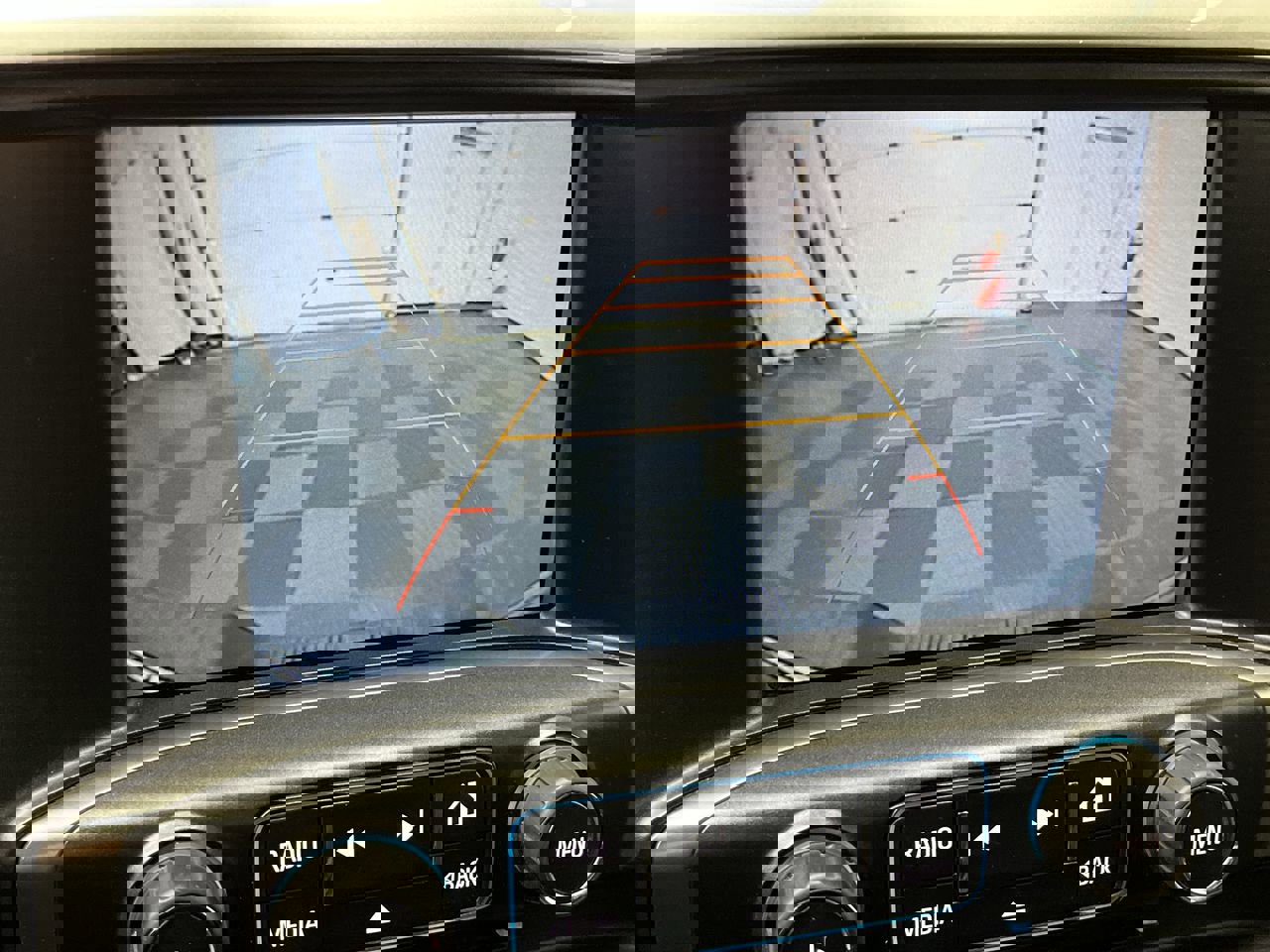 View 5
