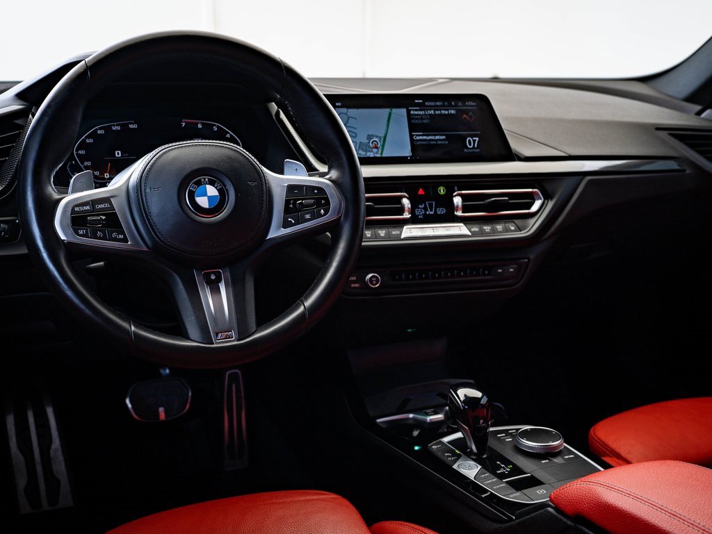 2022 Bmw M235i xDrive GC photo 4