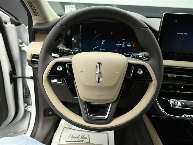 2023 LINCOLN CORSAIR - Image 15
