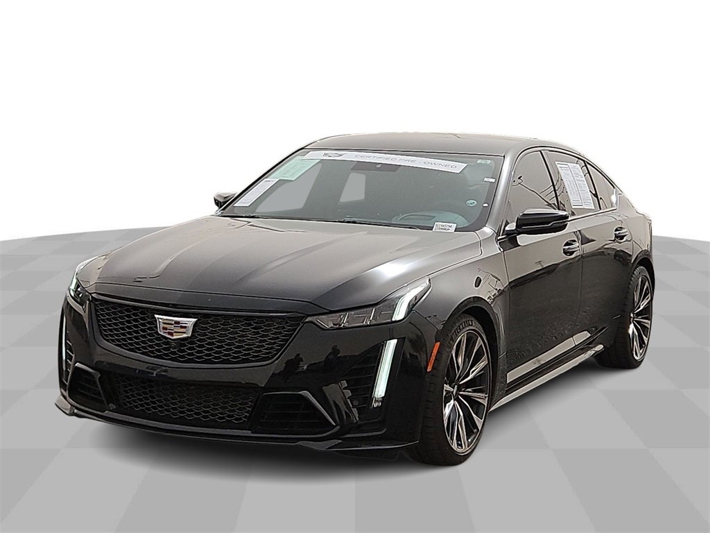 What is the Meaning of a Light Vehicle Rowed With a Paddle: Explained Simply