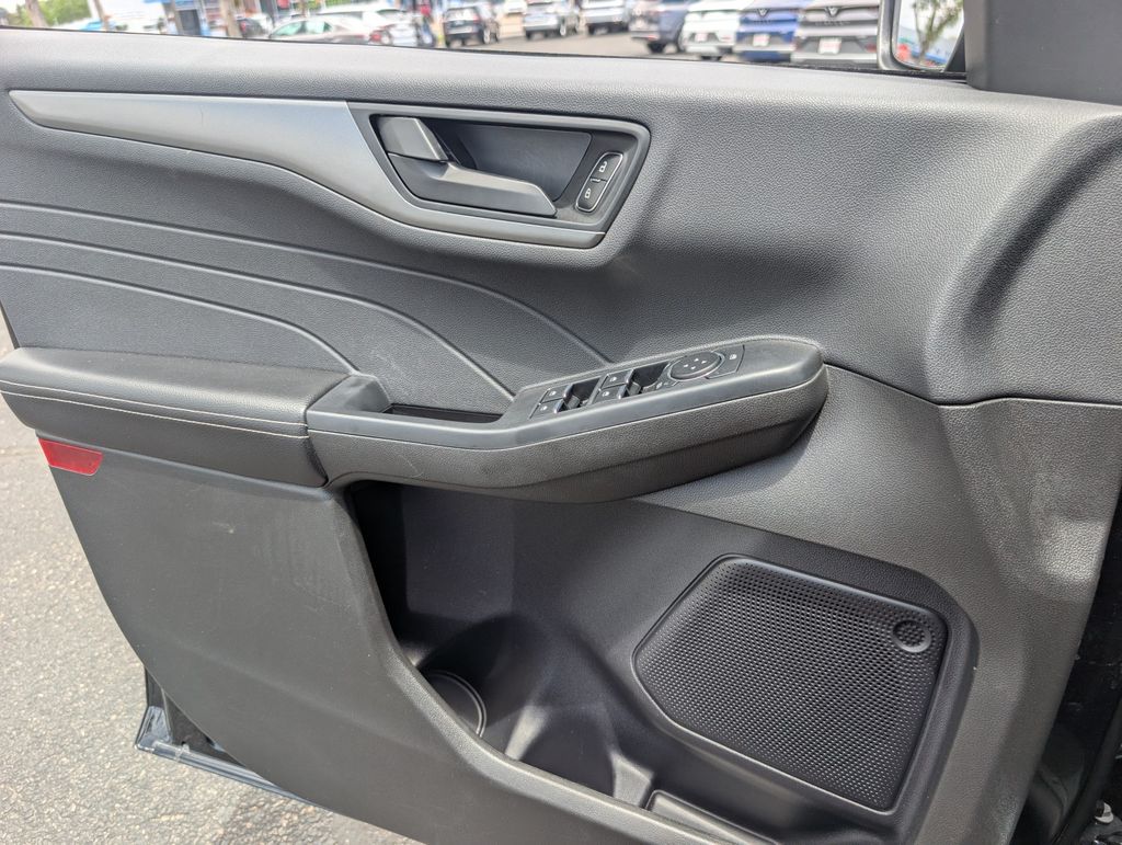 2024 Ford Escape Active photo 19