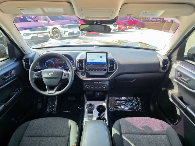 View 20