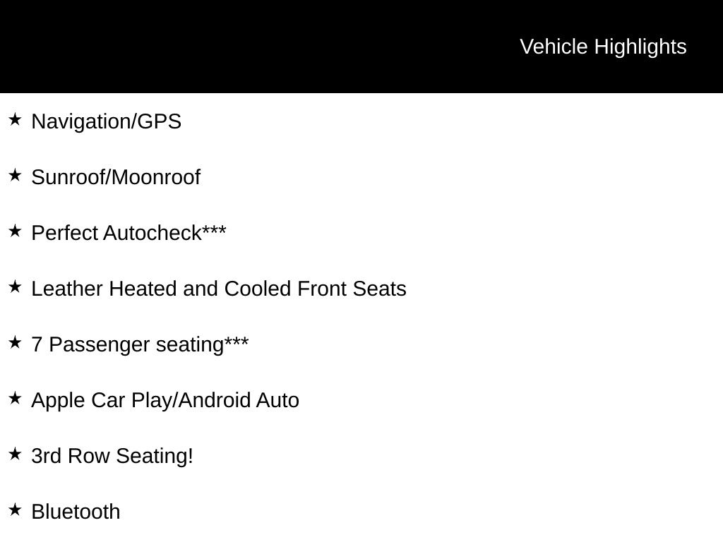 Used 2021 Hyundai Palisade Limited with VIN KM8R5DHE2MU218063 for sale in Elk River, Minnesota