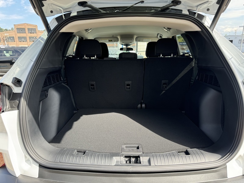 2024 Ford Escape Active photo 9