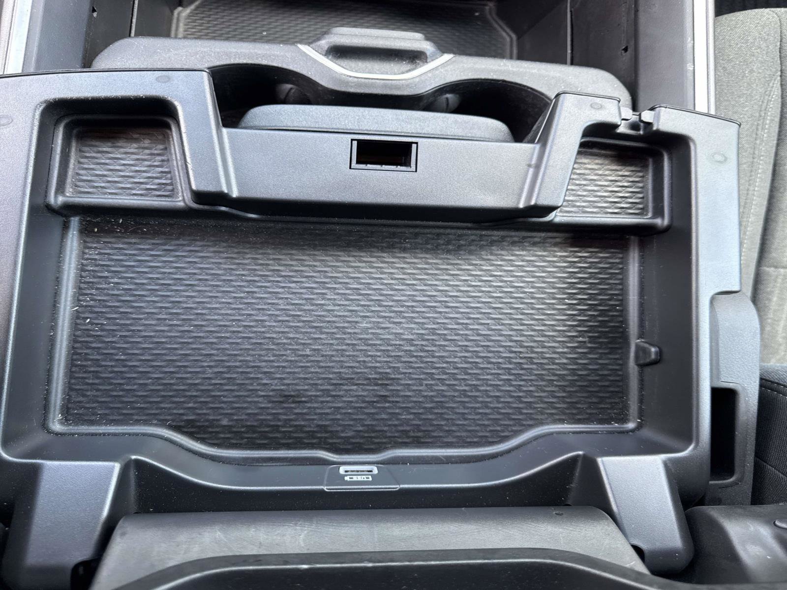 2022 Ram 2500 Big Horn photo 30