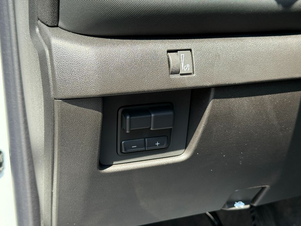 2026 Chevrolet Colorado Z71 photo 19