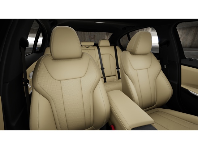 2025 Bmw 330i xDrive photo 10