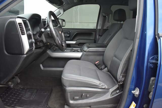 71edd46435e3f5856b10be8cbbdb6532