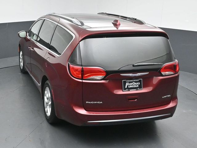 2020 CHRYSLER PACIFICA - Image 49