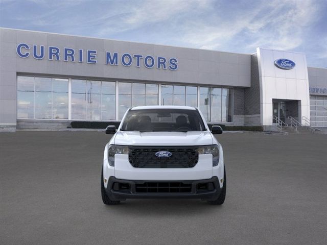 2026 FORD MAVERICK - Image 30