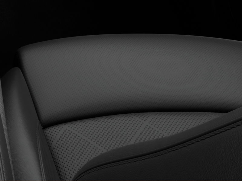 2026 Genesis GV60 Advanced photo 16