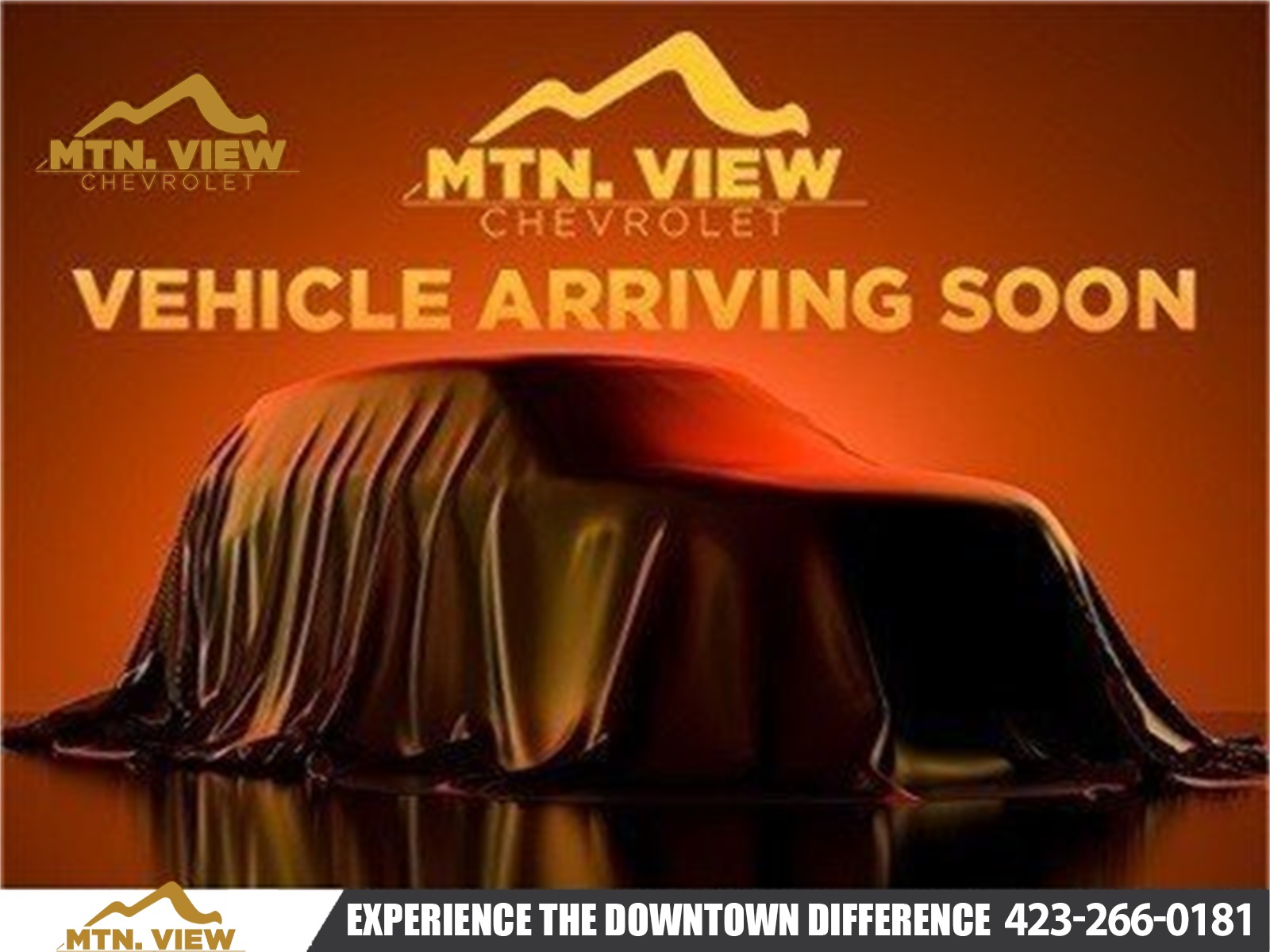 2022 Jeep Wrangler Unlimited Rubicon's photo