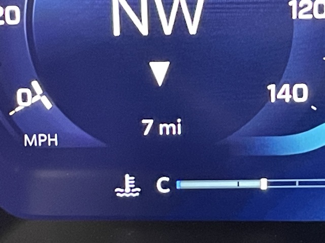 2026 Chevrolet Silverado 1500 RST photo 2