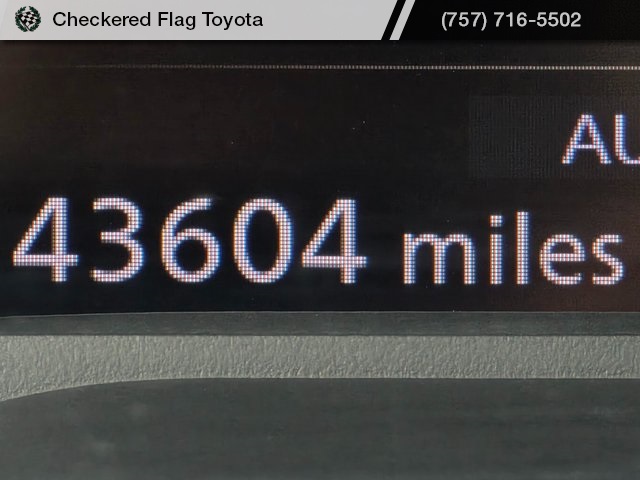 2024 Nissan Rogue SV photo 13