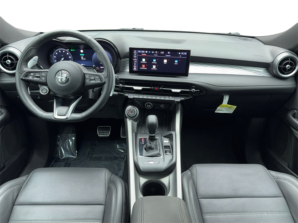 View 16