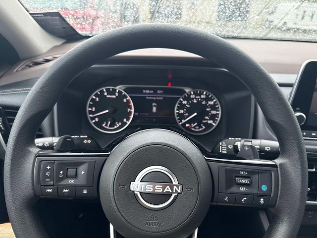 View 30