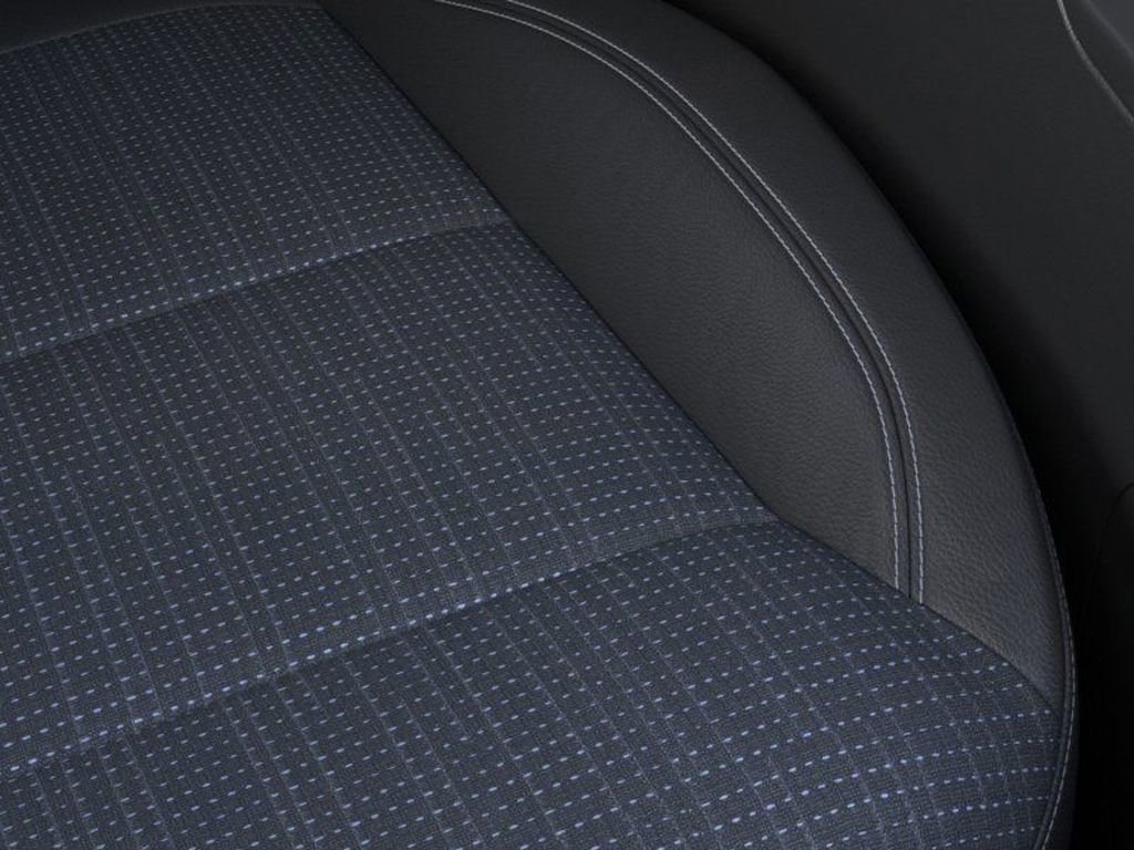 2025 Buick Envista Preferred photo 20