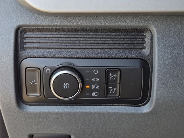 2026 Ford F-250 XL photo 23