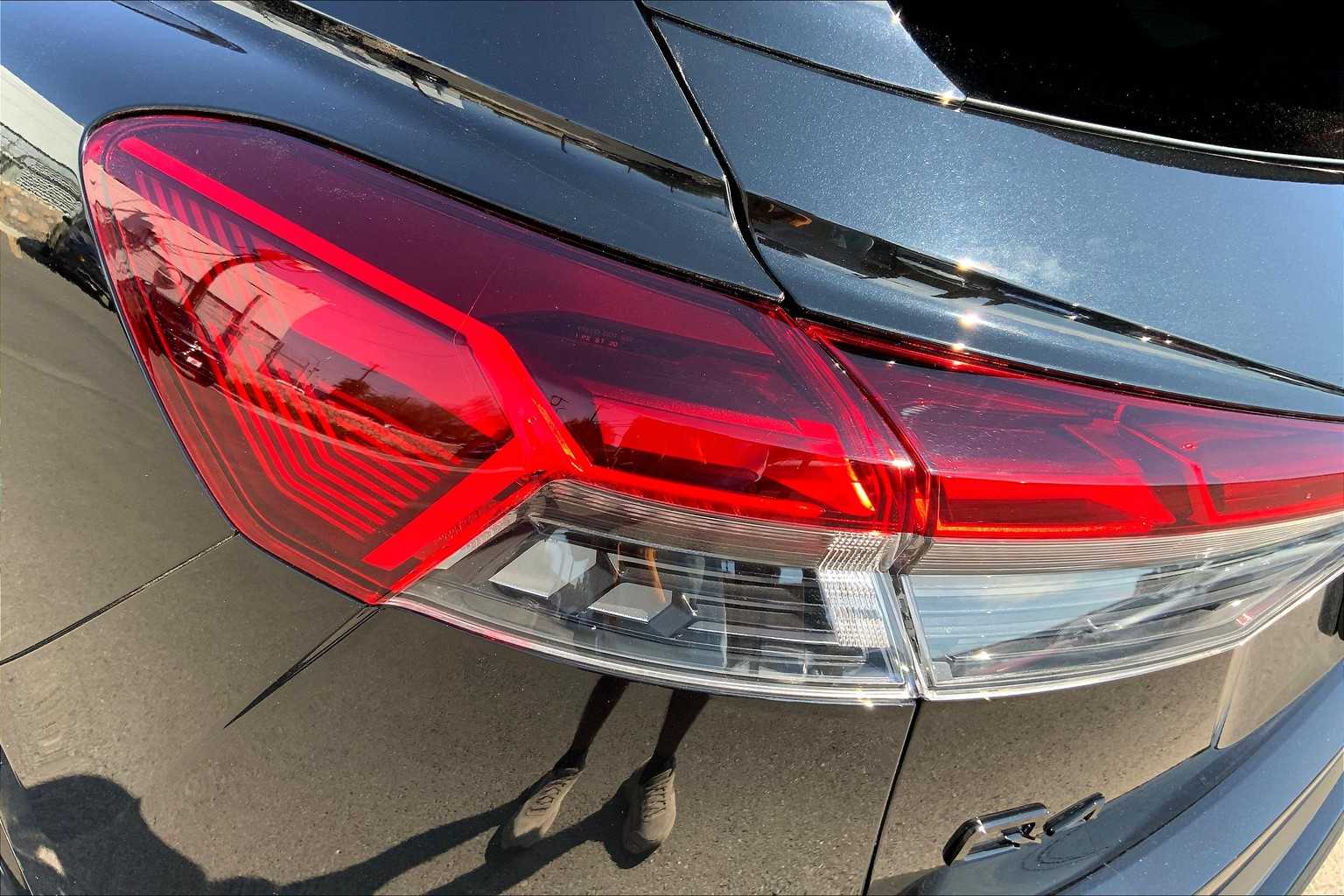 2024 Audi Q4 E-tron Sportback Premium Plus photo 24