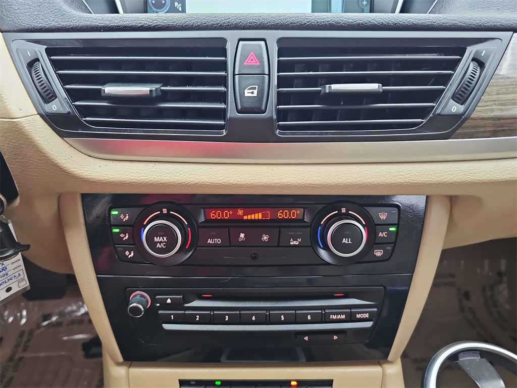 View 30