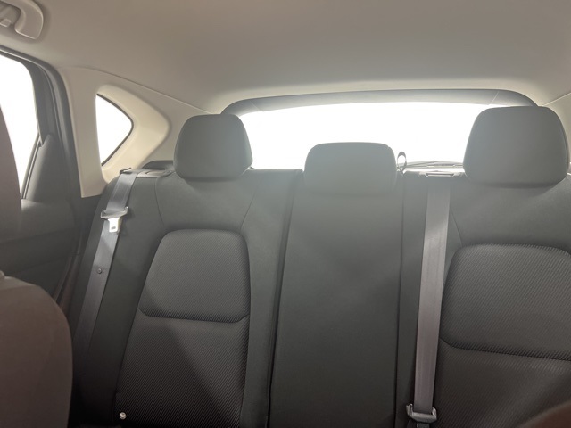 2022 Mazda CX-5 2.5 S Preferred photo 11