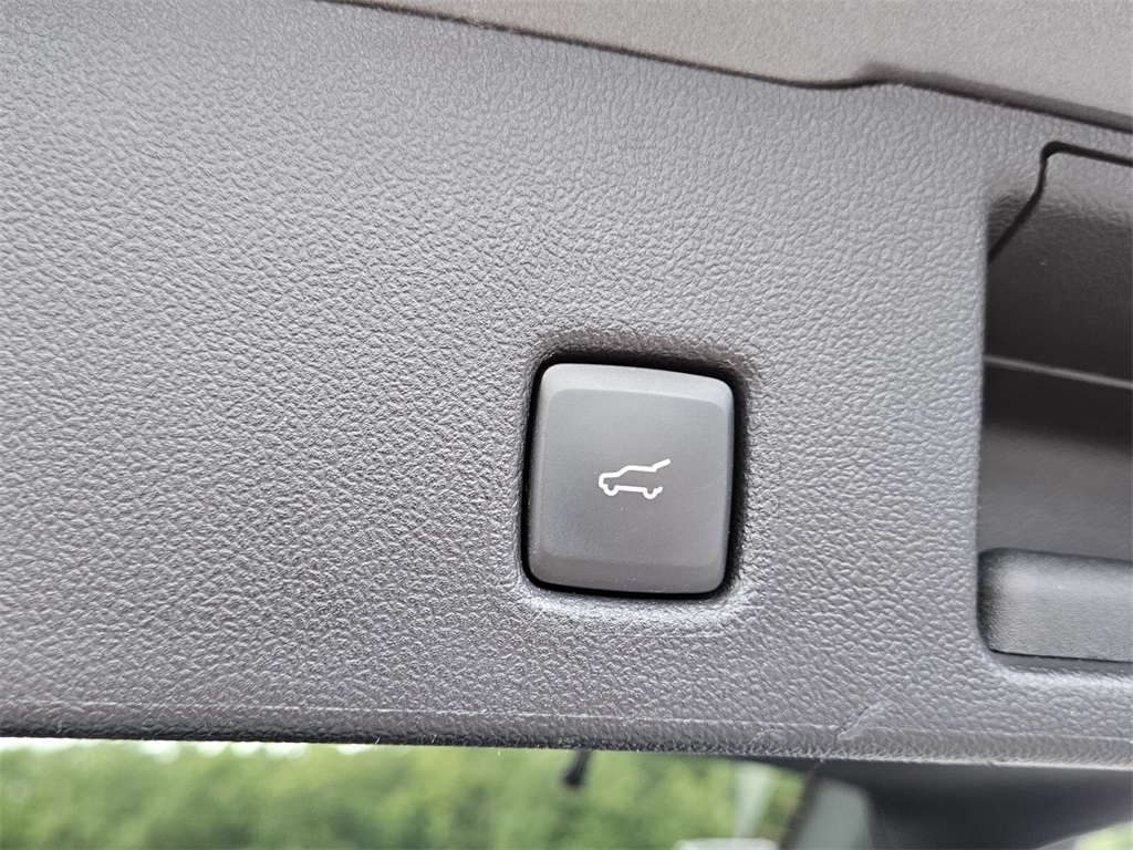 2024 Ford Escape Active photo 9