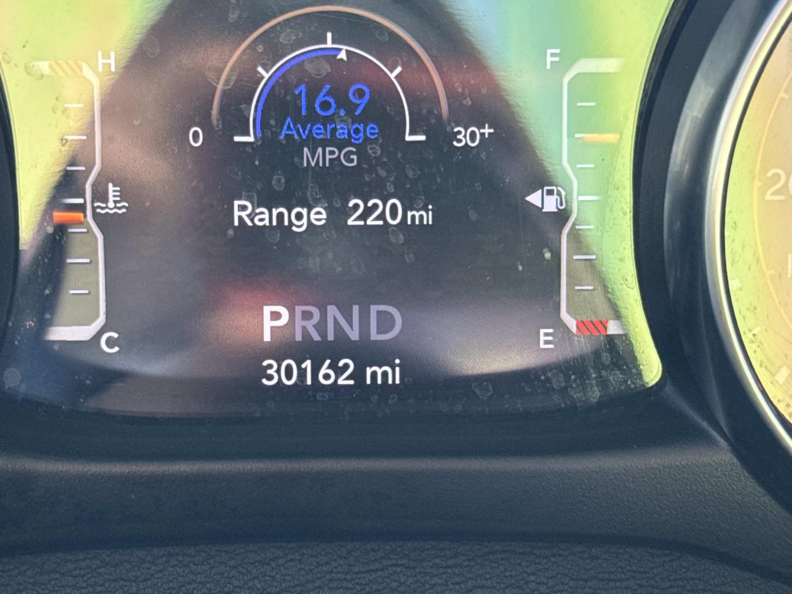 2021 Jeep Wrangler Sport Altitude photo 25