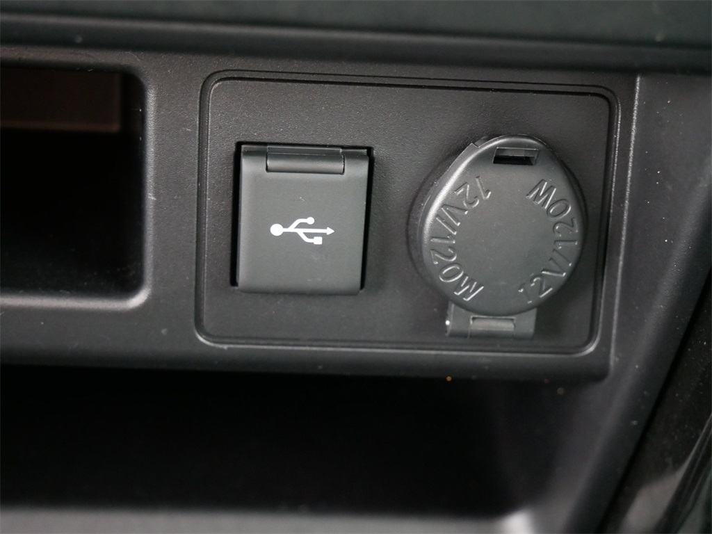 2023 Toyota 4Runner TRD Off-Road Premium photo 23