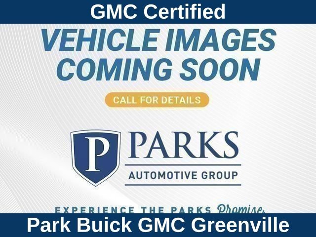 2024 Buick Encore GX Sport Touring's photo