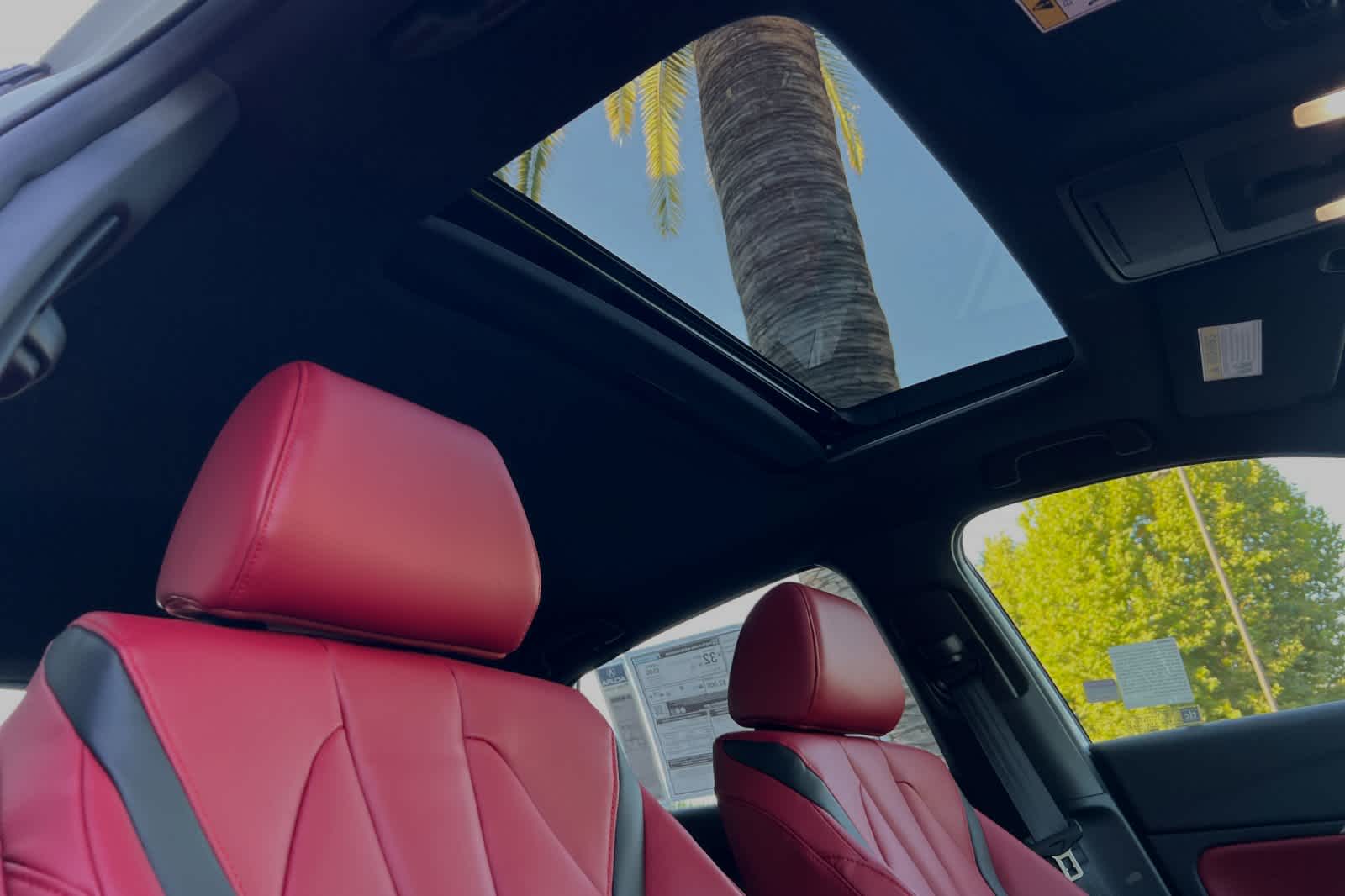 2025 Acura Integra A-Spec photo 11