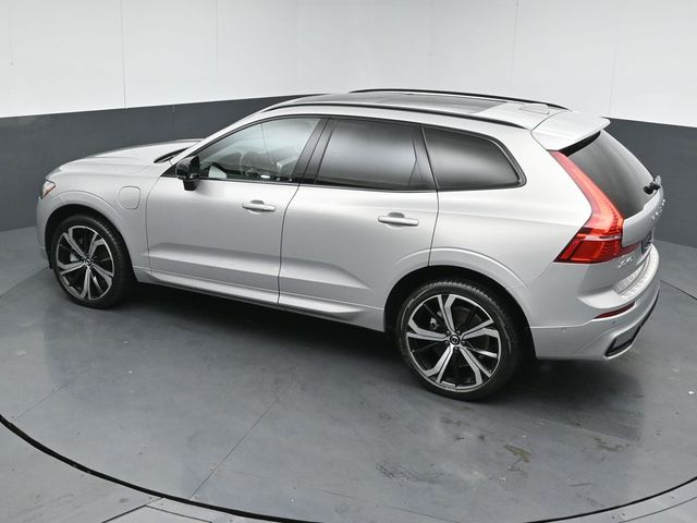 2022 VOLVO XC60 - Image 50