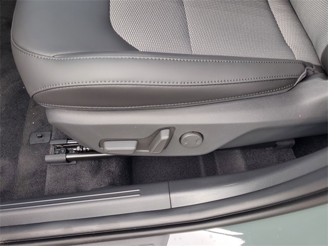 2025 Kia Niro Plug-In Hybrid EX photo 10