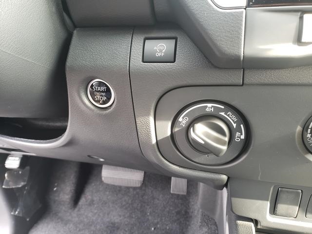 2025 Nissan Frontier Crew Cab SV photo 22