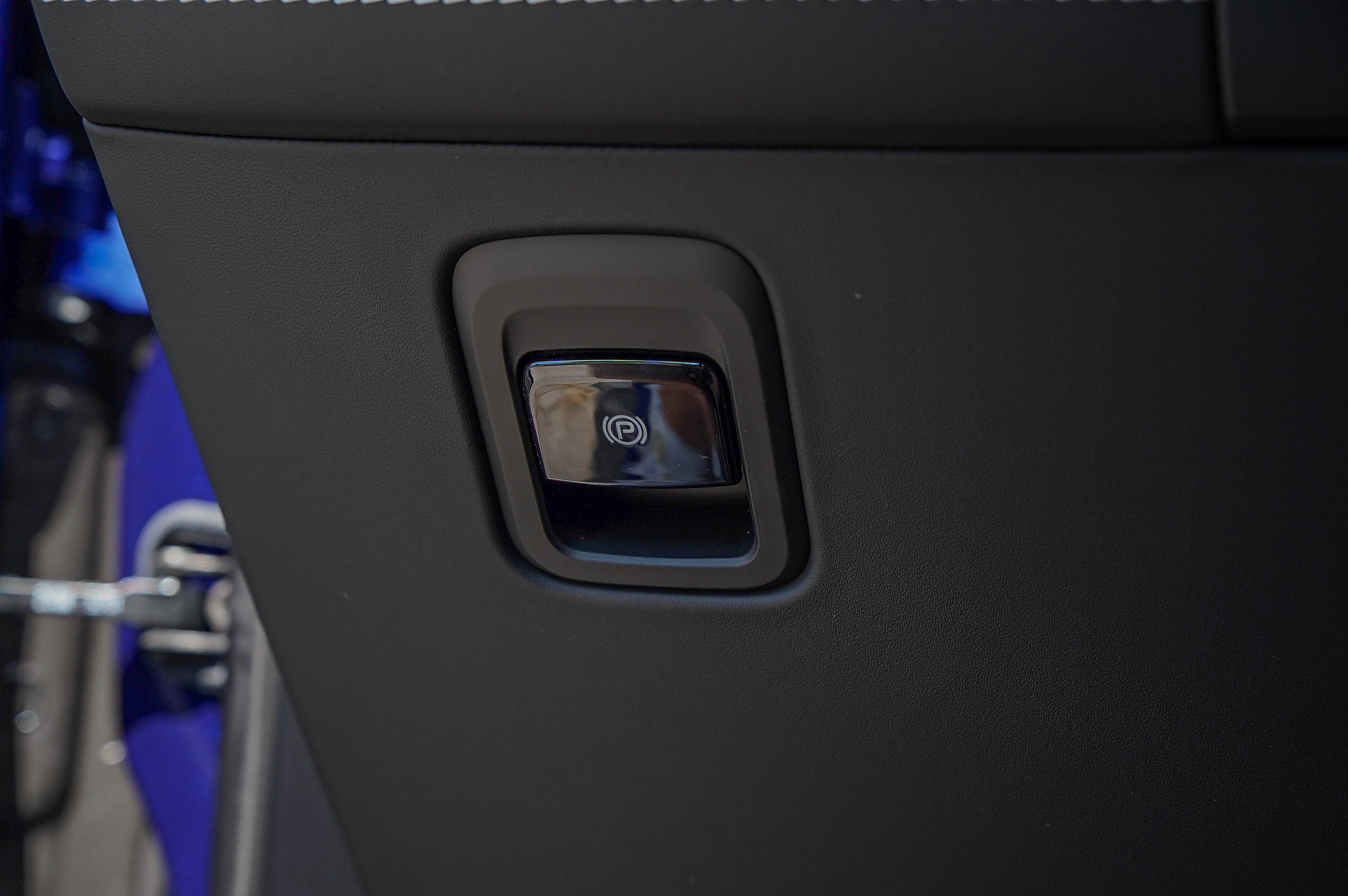 2025 Maserati Grecale photo 17