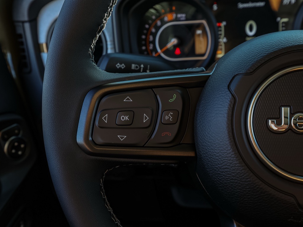 New 2026 41 Exterior Paint Jeep Willys image 24