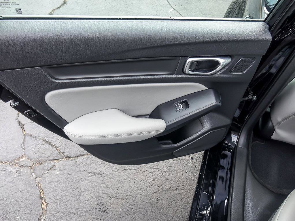 2024 ACURA INTEGRA - Image 18