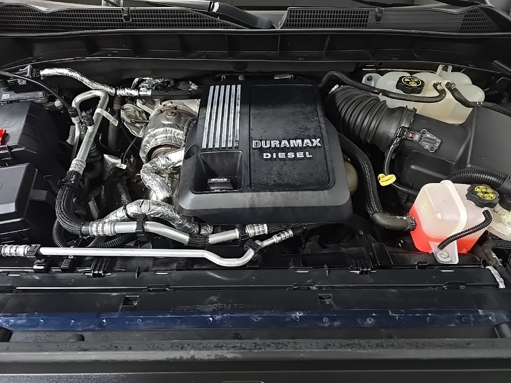 2021 Gmc Sierra 1500 Elevation photo 12
