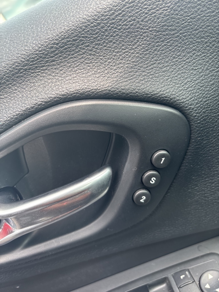 2019 Jeep Cherokee Limited photo 4