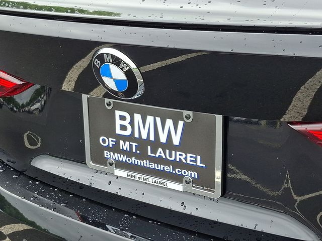 2025 Bmw 430i xDrive photo 28