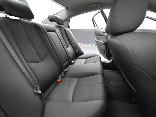 2013 Mazda Mazda6 Touring photo 33