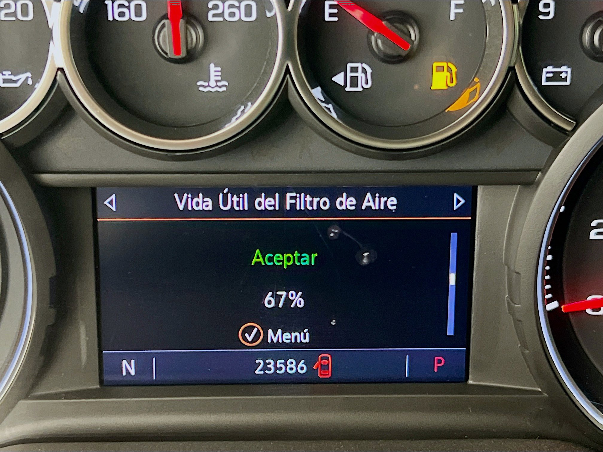 2021 Chevrolet Tahoe LS photo 12