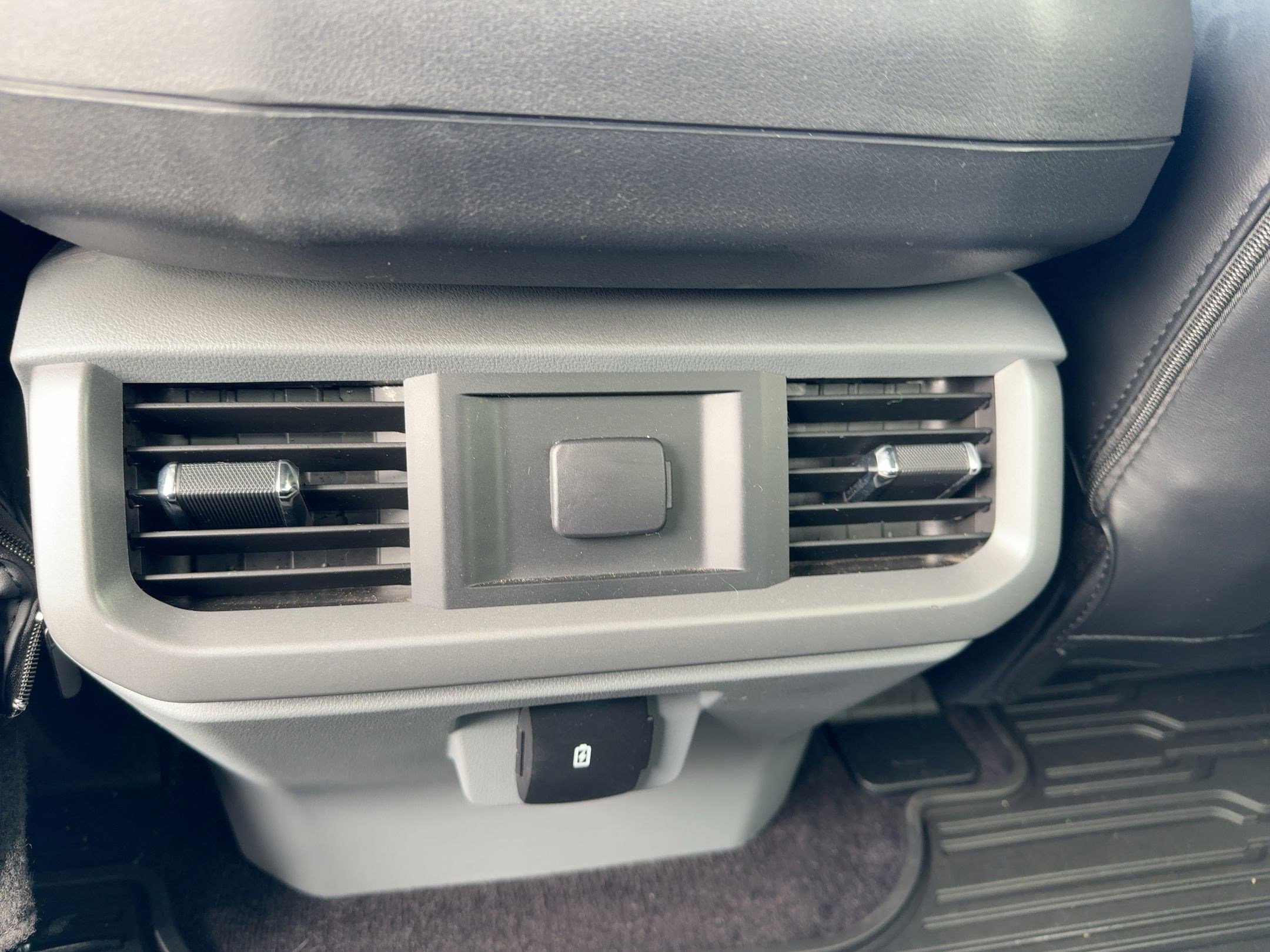 2021 Ford F-150 XLT photo 25
