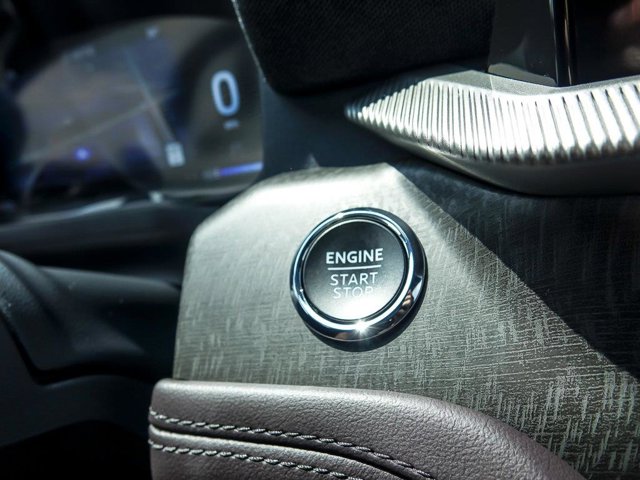 2025 FORD EXPLORER - Image 58