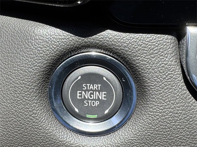 2026 Chevrolet Colorado LT photo 22