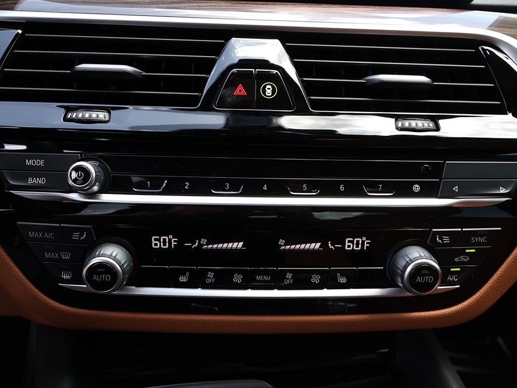 2023 Bmw 530e 5-Series photo 55