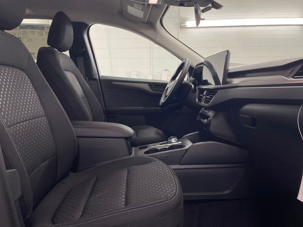 2025 Ford Escape Active photo 20