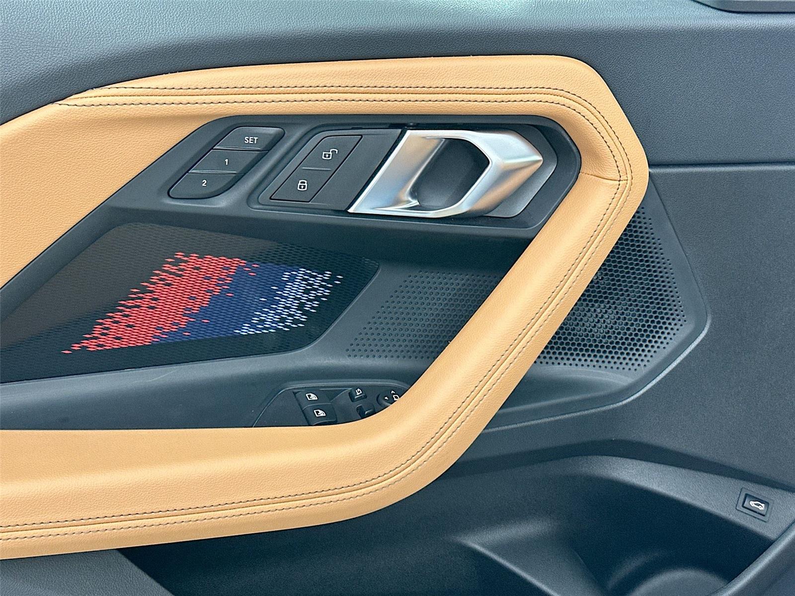 2024 Bmw M2 photo 15