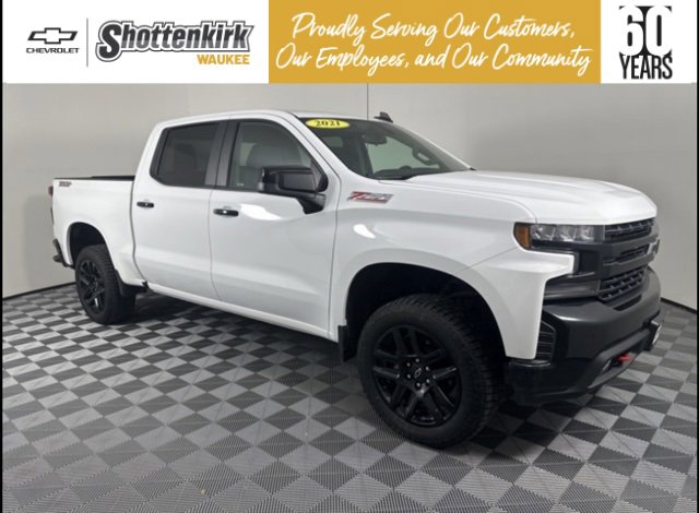 1423ecf0468b8a3041322943690c8a36